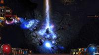 Imagen Path of Exile