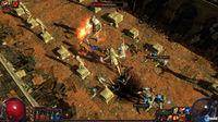 Path of Exile