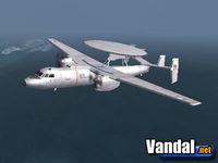 Deadly Skies 3