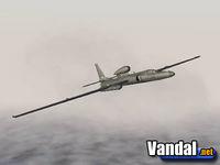 Imagen Deadly Skies 3