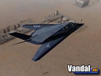 Imagen 10 de Deadly Skies 3 para PlayStation 2