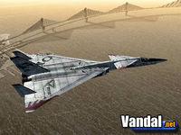 Imagen 8 de Deadly Skies 3 para PlayStation 2