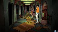 Goodbye Deponia llegar� a principios del 2013