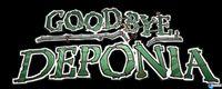 Goodbye Deponia llegar� a principios del 2013