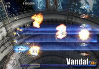 Imagen 15 de Gradius V para PlayStation 2