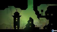 Imagen Knytt Underground PSN