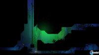 Knytt Underground PSN