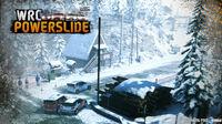 Anunciado WRC Powerslide para Xbox Live y PlayStation Network