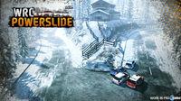 Anunciado WRC Powerslide para Xbox Live y PlayStation Network
