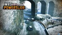 Anunciado WRC Powerslide para Xbox Live y PlayStation Network