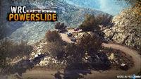 Anunciado WRC Powerslide para Xbox Live y PlayStation Network
