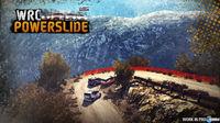 Anunciado WRC Powerslide para Xbox Live y PlayStation Network