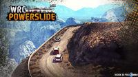 Anunciado WRC Powerslide para Xbox Live y PlayStation Network