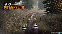 Imagen WRC Powerslide XBLA