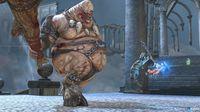 Atlus anuncia God Mode, un nuevo juego de acci�n para PC, PS3 y Xbox 360
