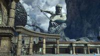 Atlus anuncia God Mode, un nuevo juego de acci�n para PC, PS3 y Xbox 360