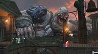 Imagen God Mode XBLA