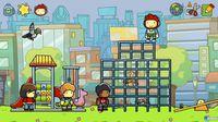 Imagen Scribblenauts Unlimited