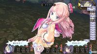 Primeras im�genes de Atelier Meruru Plus: The Apprentice of Arland para PS Vita