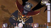 Primeras im�genes de Atelier Meruru Plus: The Apprentice of Arland para PS Vita