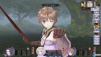 Primeras im�genes de Atelier Meruru Plus: The Apprentice of Arland para PS Vita