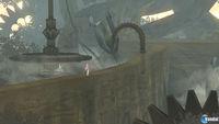 Primeras im�genes de Atelier Meruru Plus: The Apprentice of Arland para PS Vita