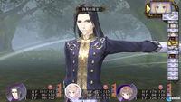 Primeras im�genes de Atelier Meruru Plus: The Apprentice of Arland para PS Vita