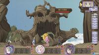 Primeras im�genes de Atelier Meruru Plus: The Apprentice of Arland para PS Vita