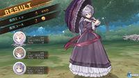 Primeras im�genes de Atelier Meruru Plus: The Apprentice of Arland para PS Vita