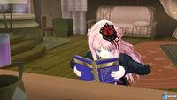 Primeras im�genes de Atelier Meruru Plus: The Apprentice of Arland 