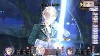 Primeras im�genes de Atelier Meruru Plus: The Apprentice of Arland 
