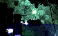 Imagen Grimind