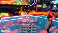 Dance Magic llega esta semana a PSN en Norteam�rica