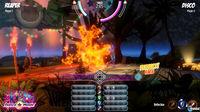 Dance Magic llega esta semana a PSN en Norteam�rica
