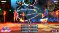 Dance Magic llega esta semana a PSN en Norteam�rica