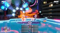 Dance Magic llega esta semana a PSN en Norteam�rica