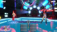 Dance Magic llega esta semana a PSN en Norteam�rica
