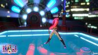 Dance Magic llega esta semana a PSN en Norteam�rica