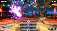 Dance Magic llega esta semana a PSN en Norteam�rica