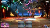 Dance Magic llega esta semana a PSN en Norteam�rica