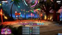 Dance Magic llega esta semana a PSN en Norteam�rica