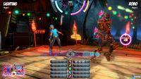 Dance Magic llega esta semana a PSN en Norteam�rica