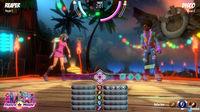 Dance Magic llega esta semana a PSN en Norteam�rica