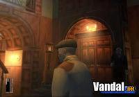 Imagen 17 de Hitman Contracts para PlayStation 2