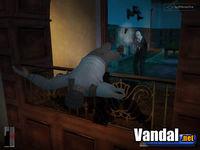 Imagen 13 de Hitman Contracts para PlayStation 2