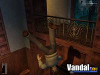 Imagen 12 de Hitman Contracts para PlayStation 2