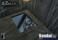 Imagen 7 de Hitman Contracts para Ordenador