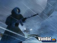 Imagen 15 de Hitman Contracts para Ordenador
