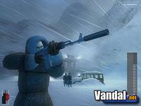 Imagen 13 de Hitman Contracts para Ordenador