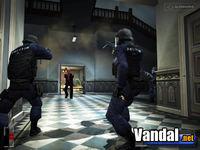 Imagen 12 de Hitman Contracts para Ordenador